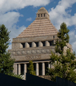 国会議員向けホームページ制作